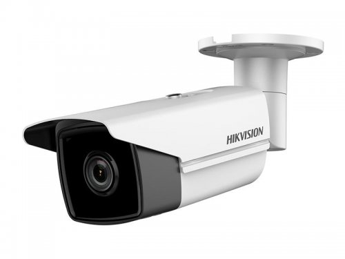 HIKVISION DS-2CD2T83G0-I5(4mm), bullet kamera