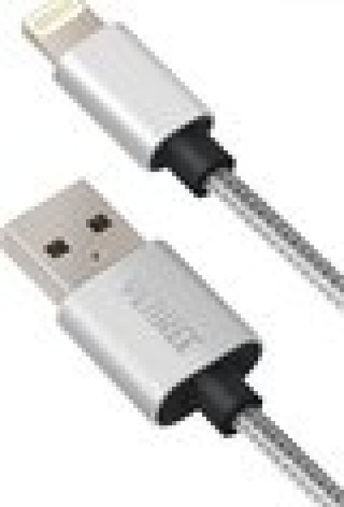 Kabel USB Yenkee 601 SR