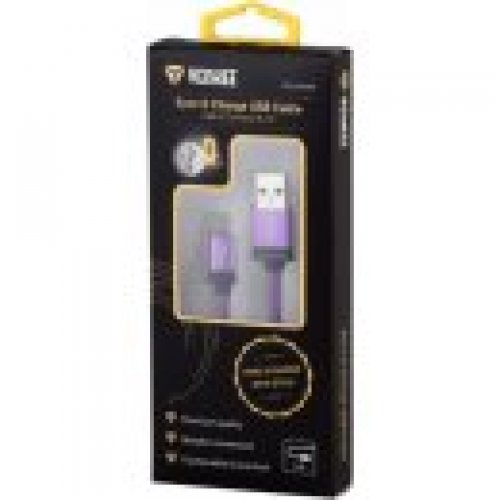 USB kabel Yenkee YCU 202