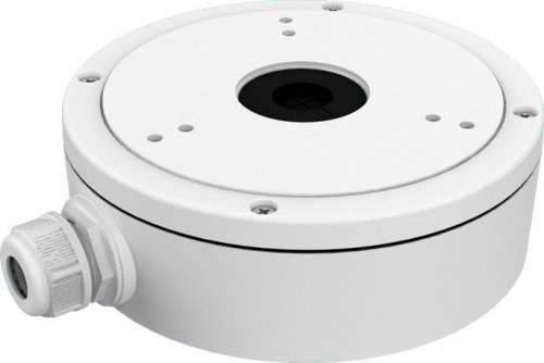 HIKVISION DS-1280ZJ-M