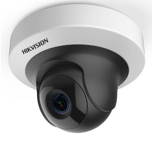 HIKVISION DS-2CD2F42FWD-I (2.8mm), vnitřní kamera