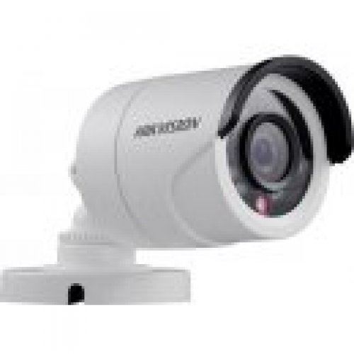 HIKVISION DS-2CE16C2T-IR(2,8mm), venkovní kamera