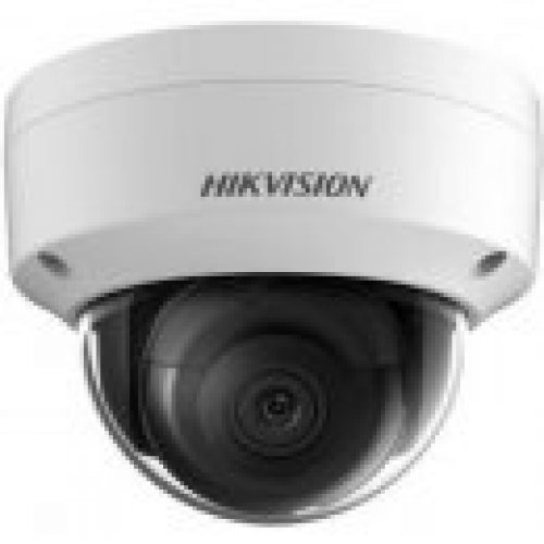 HIKVISION DS-2CD2143G0-I, venkovní IP bullet kamera