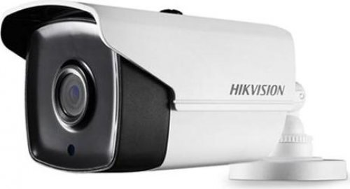 HIKVISION DS-2CE16D0T-IT3F(3.6mm), venkovní kamera, 4v1