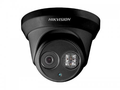 HIKVISION DS-2CD2342WD-I-G/28, venkovní IP bullet kamera