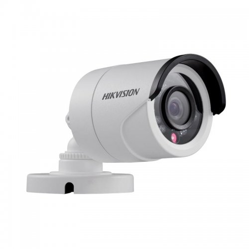 HIKVISION DS-2CE16D1T-IR, venkovní bullet kamera