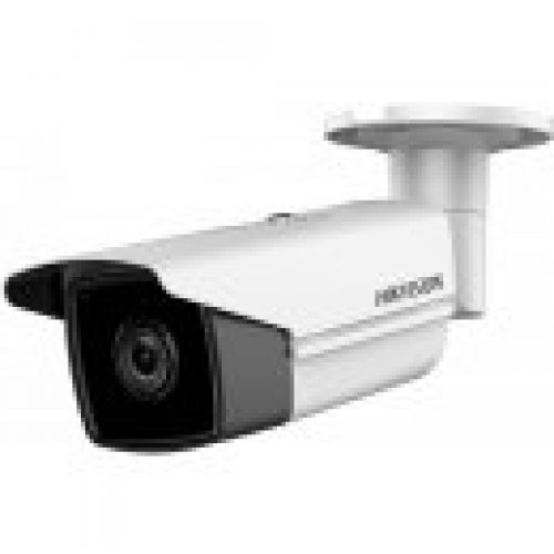 HIKVISION DS-2CD2T83G0-I5(2,8mm), bullet kamera