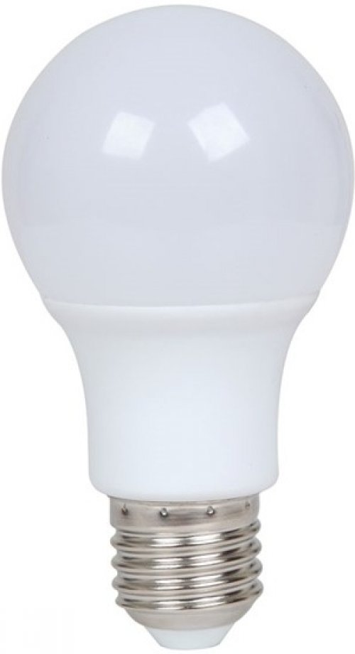 Led žárovka Retlux RLL 242