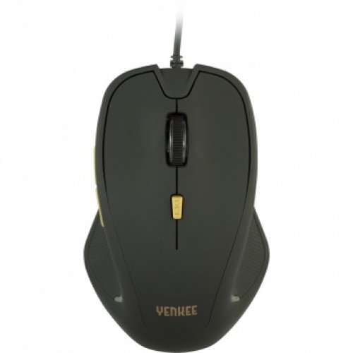 USB myš Yenkee  YMS 1010