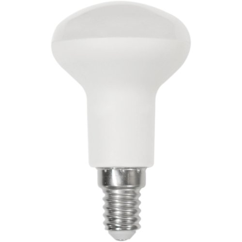 Led žárovka Retlux RLL 268 miniG