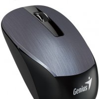 Bezdrátová myš GENIUS NX 7015