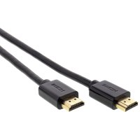 HDMI kabel Sencor SAV 166-015