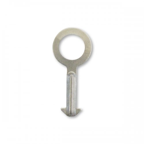 Klíček bezpečnostní zátky ABB 5910-91011